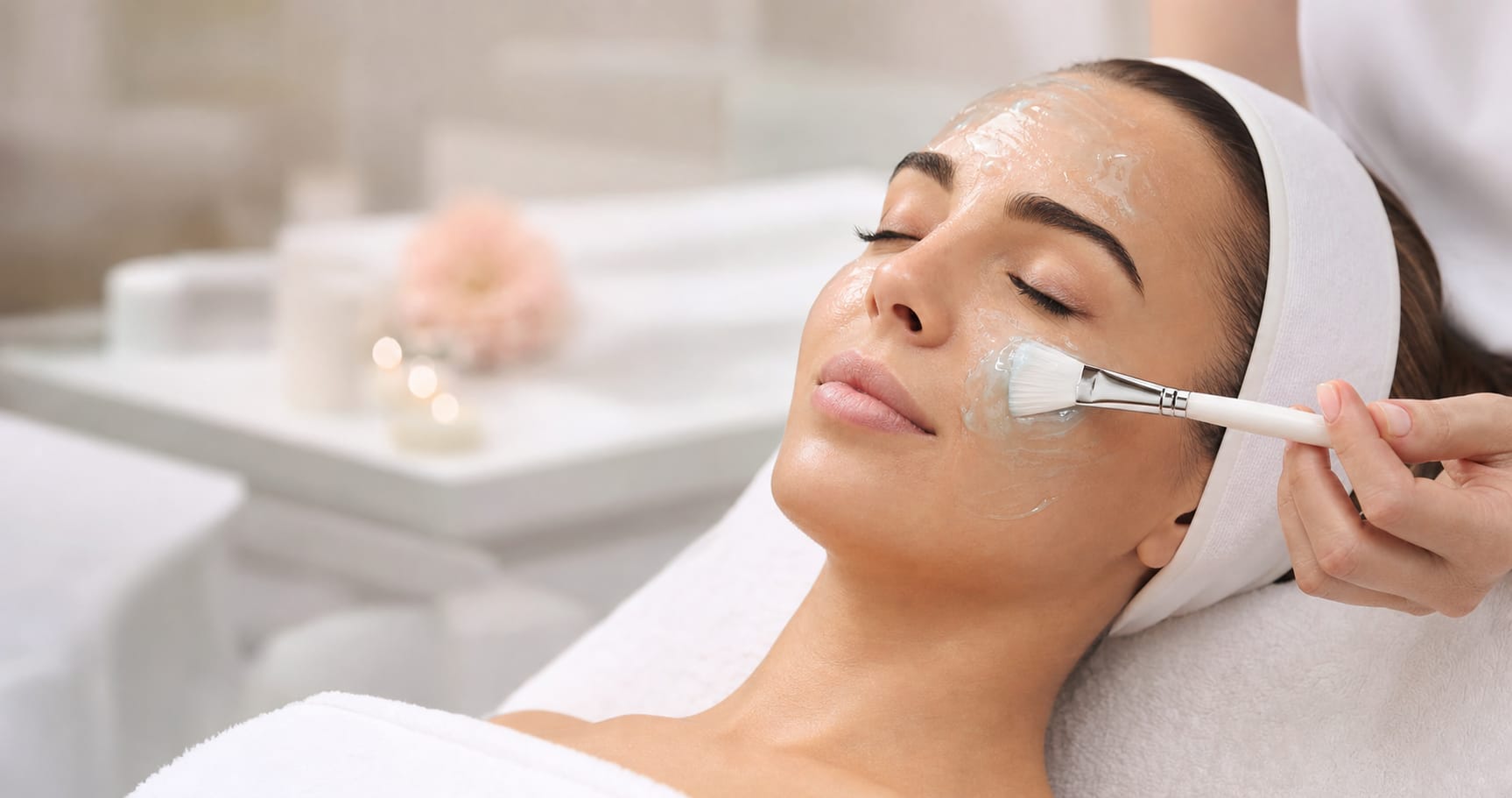 Signature Facials