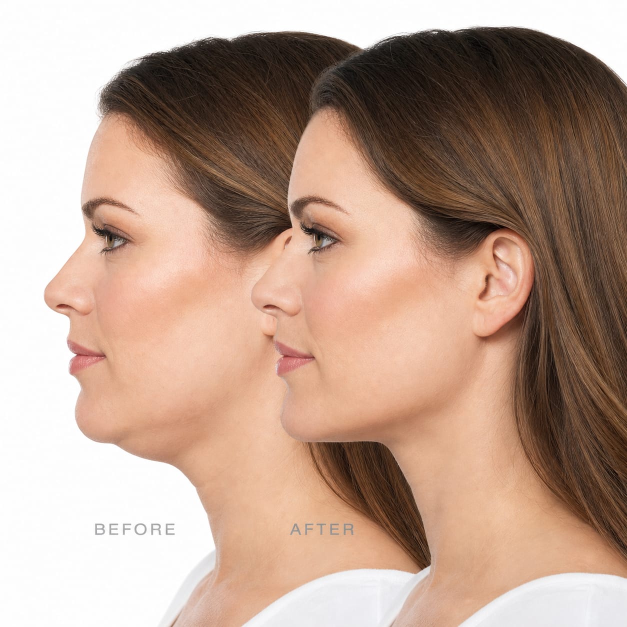 Kybella