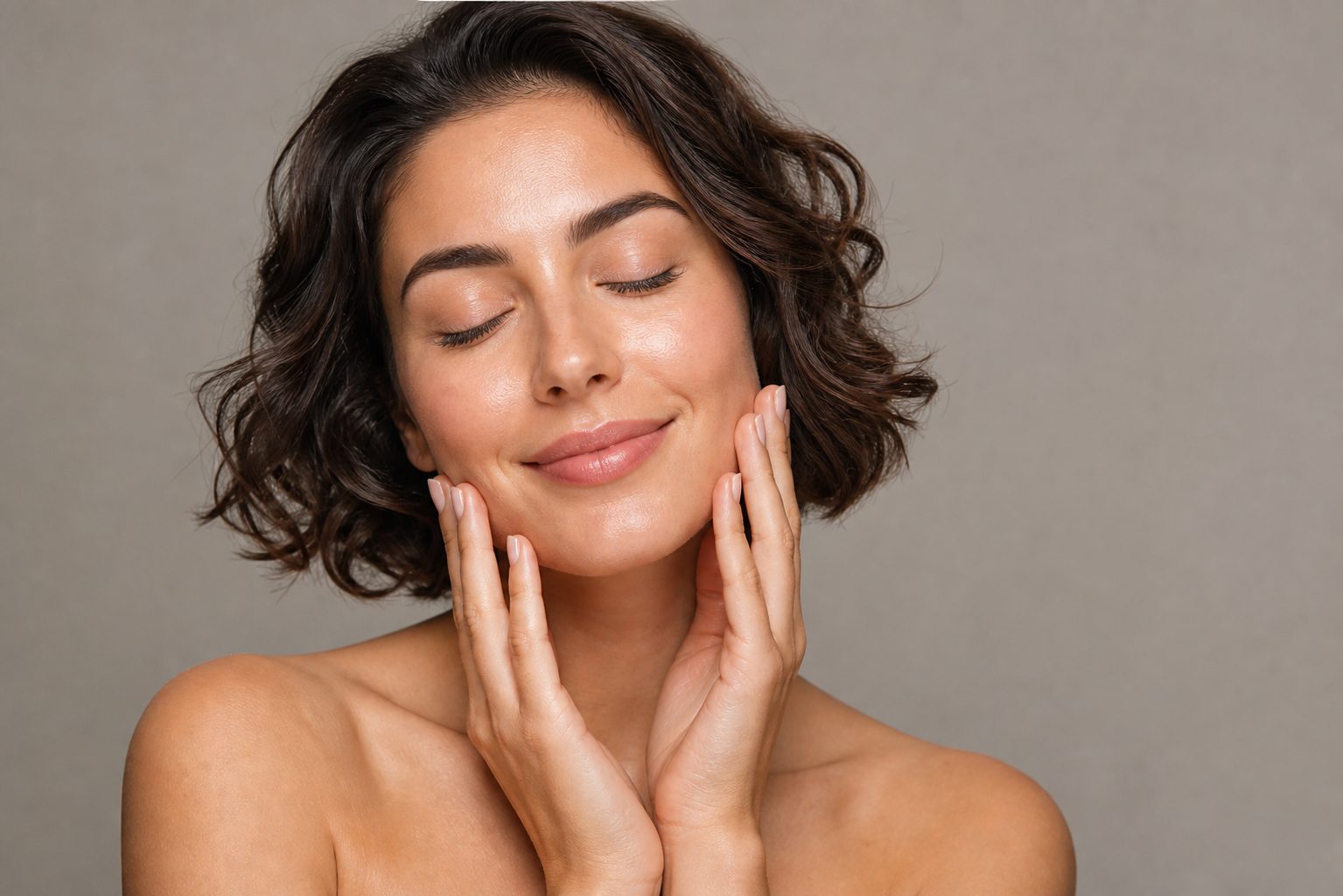 Skin Reset