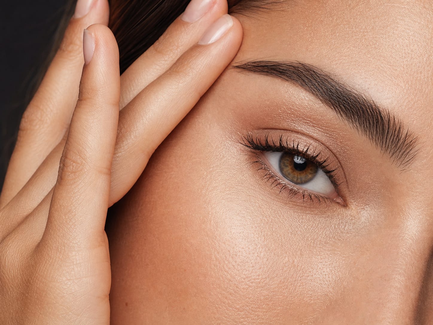 Under-Eye Rejuvenation